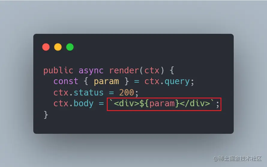 image - 2023-02-09T135535.550.png