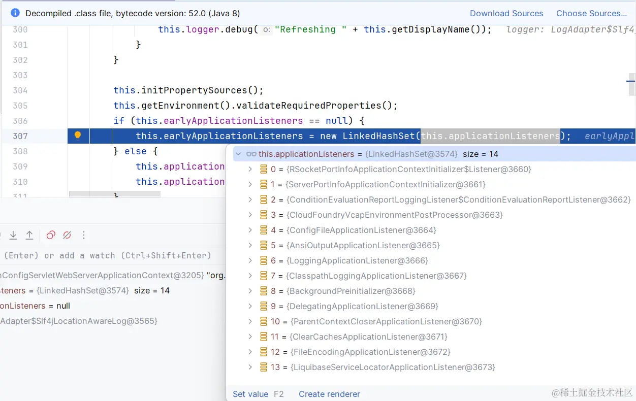 image-20240326223102154