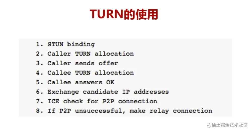 Snipaste_2022-05-12_10-14-39.png