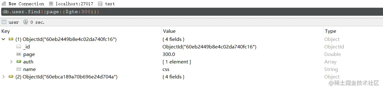 image-20210712130154607