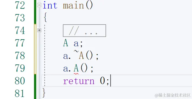 image-20230410095711503