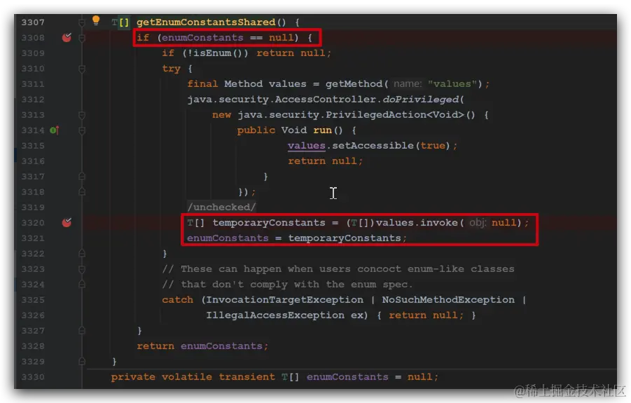 image-20230216170333960
