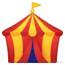 circus_tent