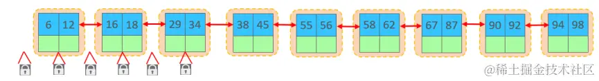 53.png