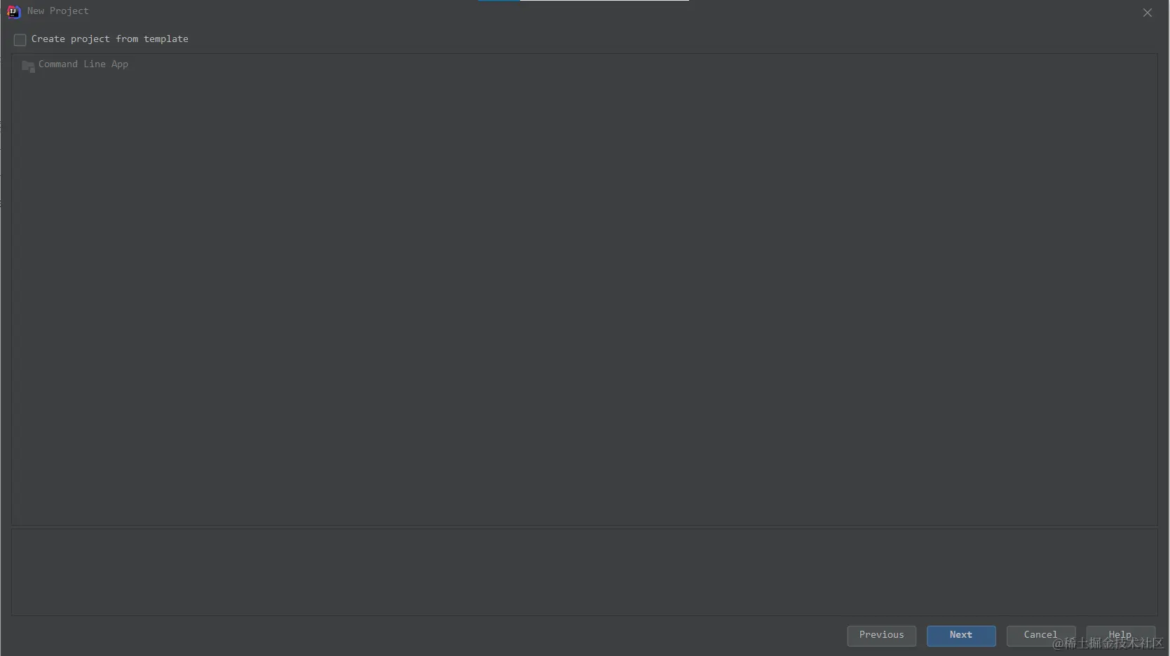 image-20240120133910642