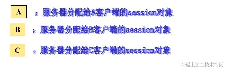 image-20240131211424124