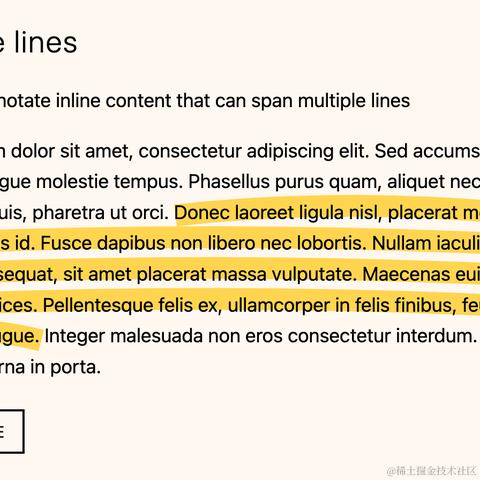 编程范儿于2023-12-24 23:56发布的图片