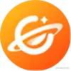 ★GitMind