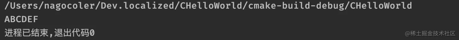 image-20220807215630429