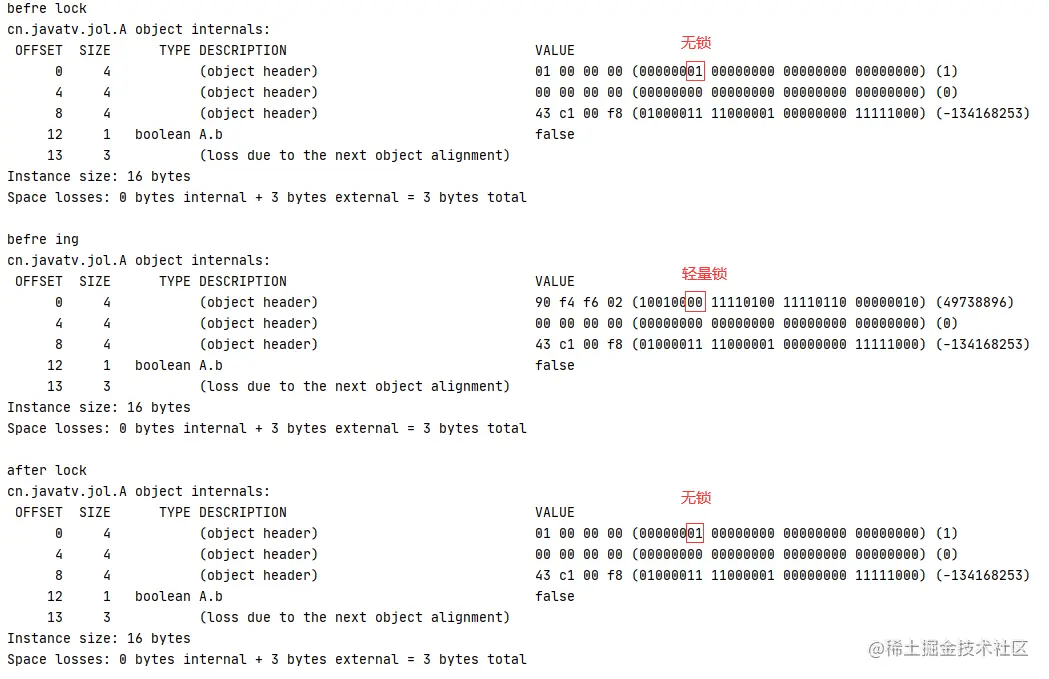 image-20210914171422729