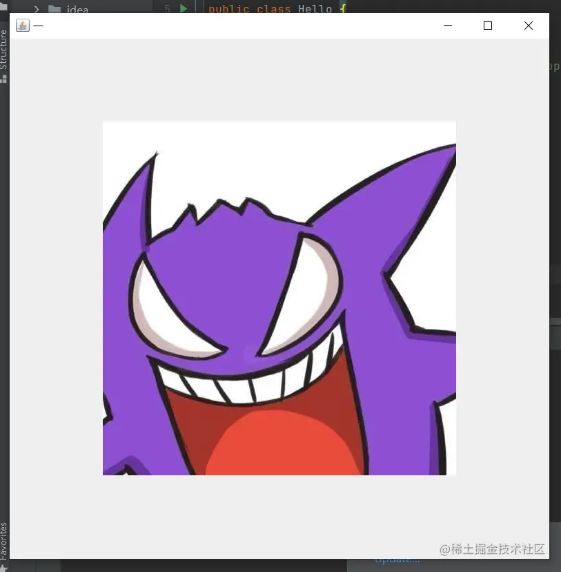 image-20220205230238148