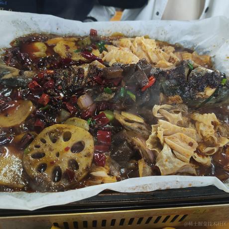 AlaskaVE于2022-11-19 22:35发布的图片