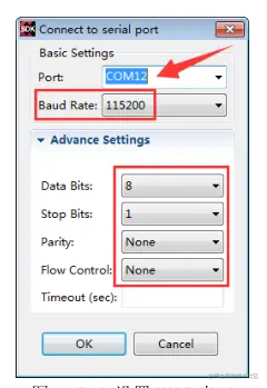 image-20220706164005481