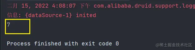 image-20220215161133177