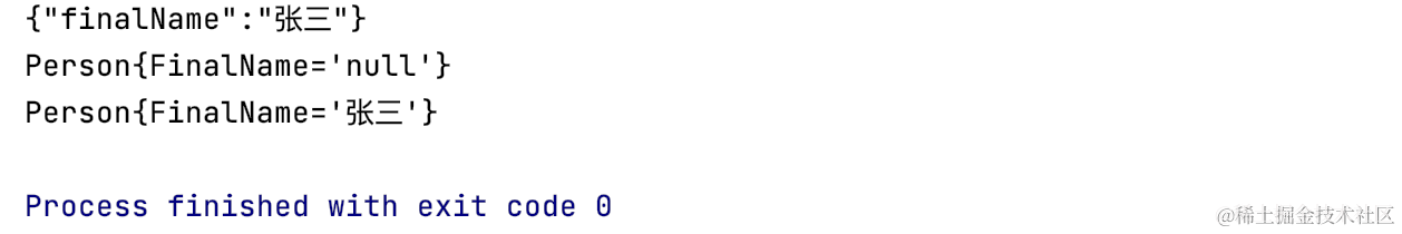 image-20211118114557641