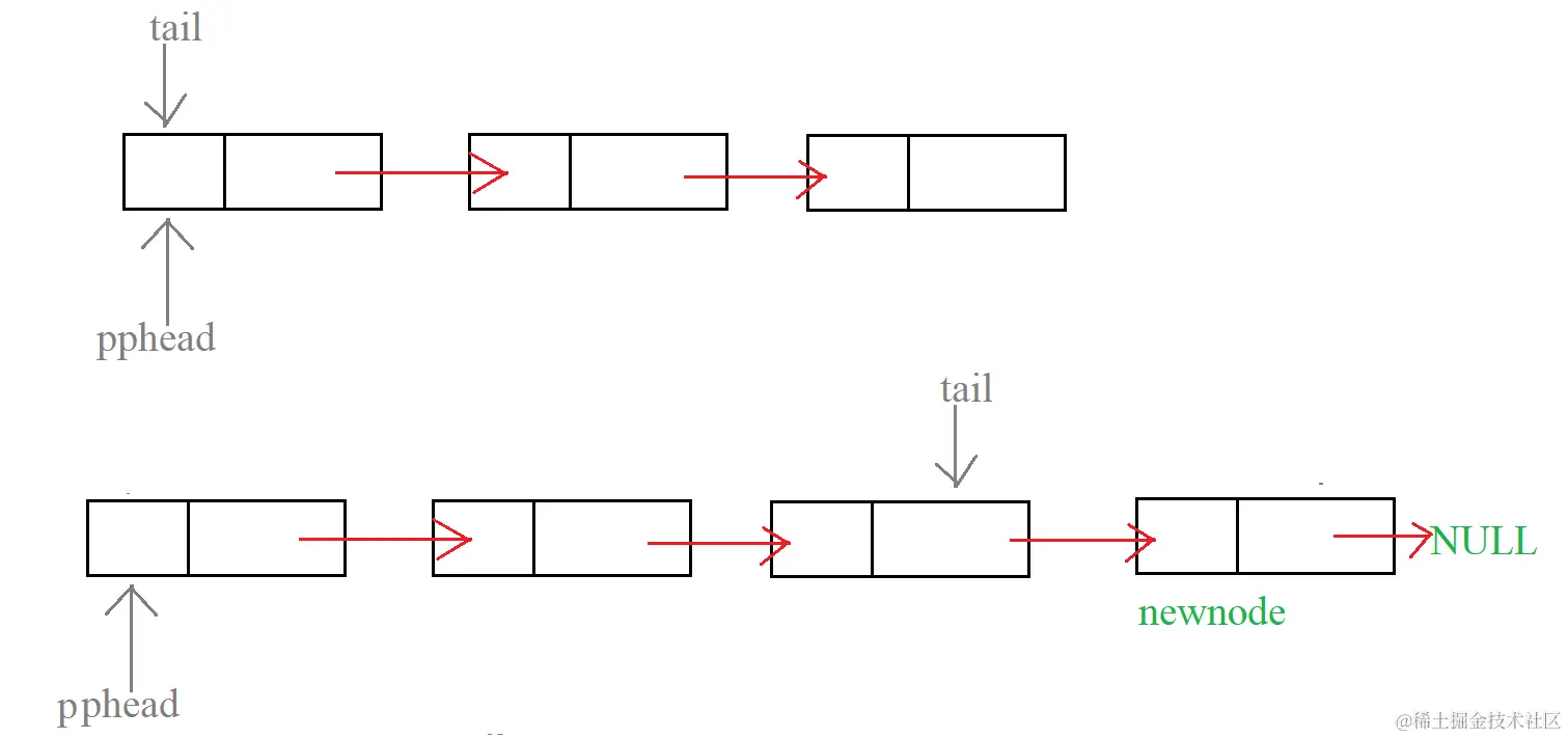 image-20221114002226382