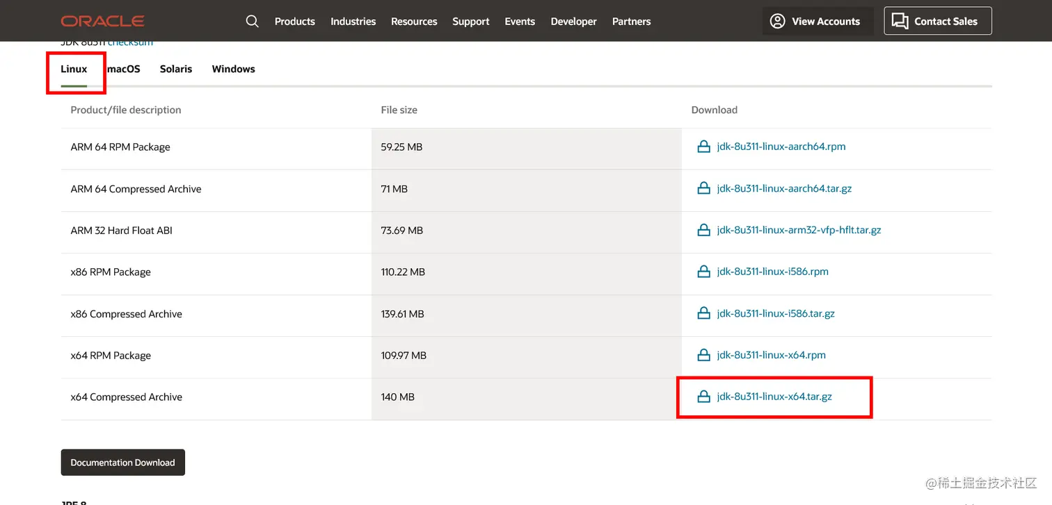 image-20220112154127039