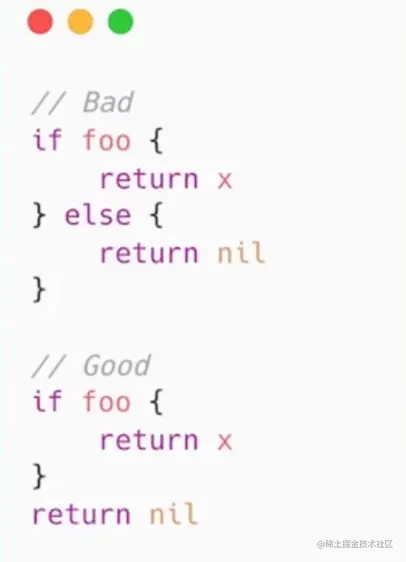 image-20230121140815698