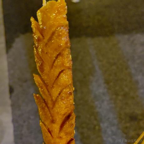 __XQW__于2023-06-28 23:59发布的图片