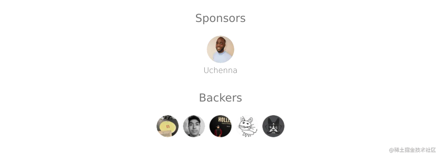 sponsors-1.png