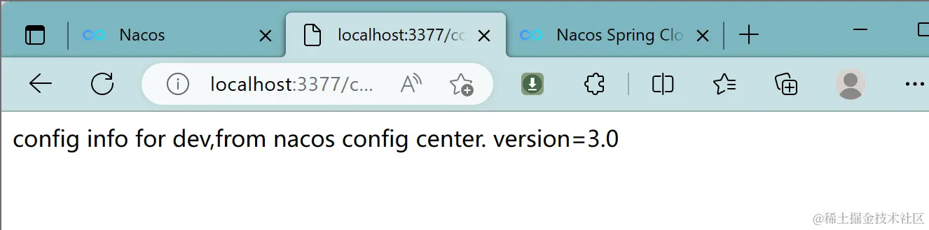 image-20230322233715502