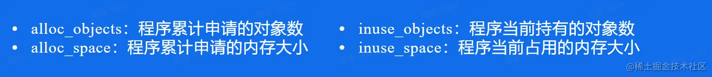 image-20230118141022918