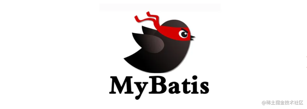 Mybatis