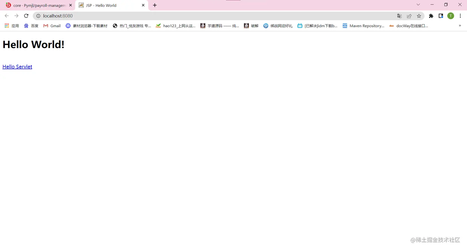 image-20220524235416288