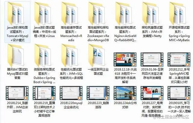 专科程序员与本科程序员之间有什么区别？薪资待遇又差多少？