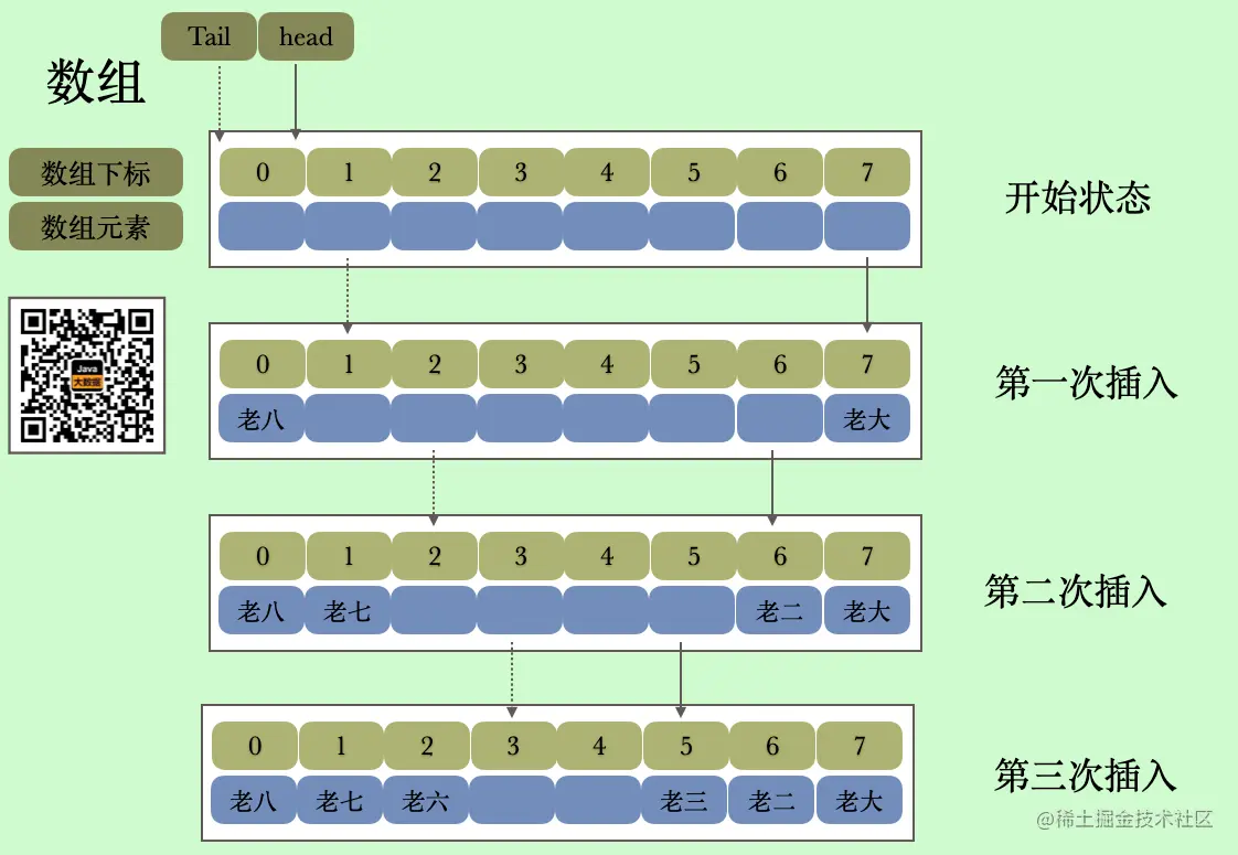 image-20210122220202421