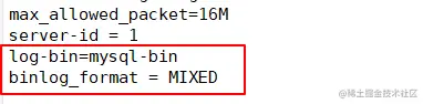 Snipaste_2022-11-29_18-55-36.png