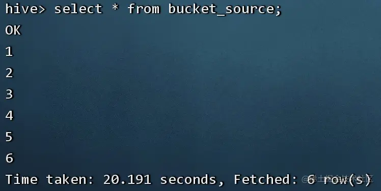 image-20221016155925927