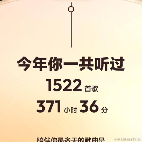 下沉于2022-12-29 15:37发布的图片