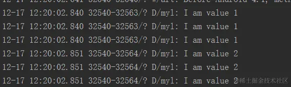 这里写图片描述