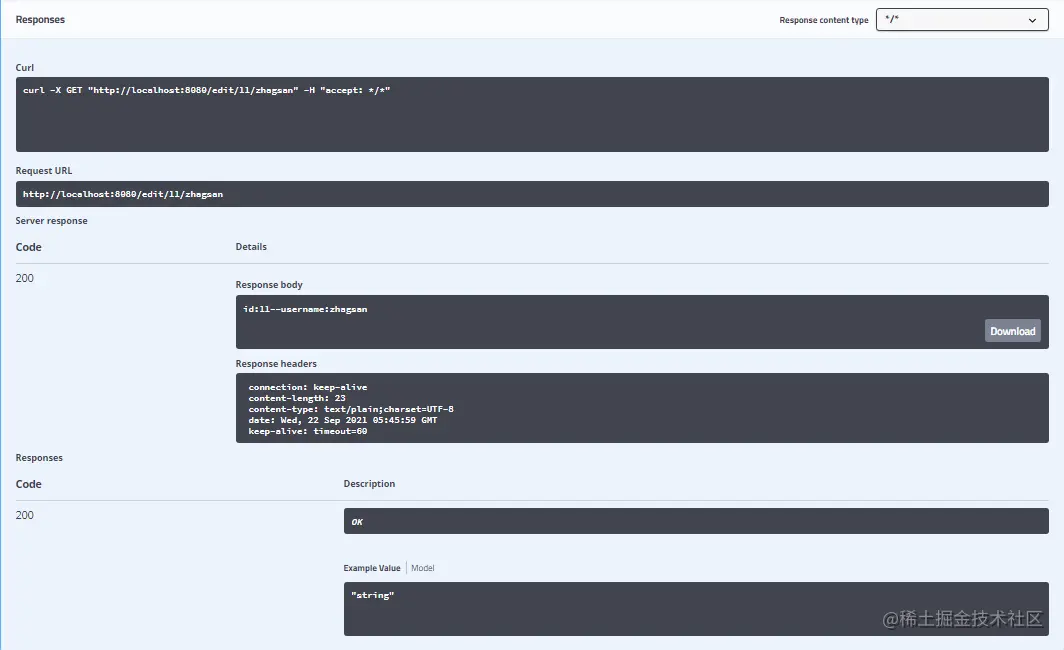 image-20210922134632586