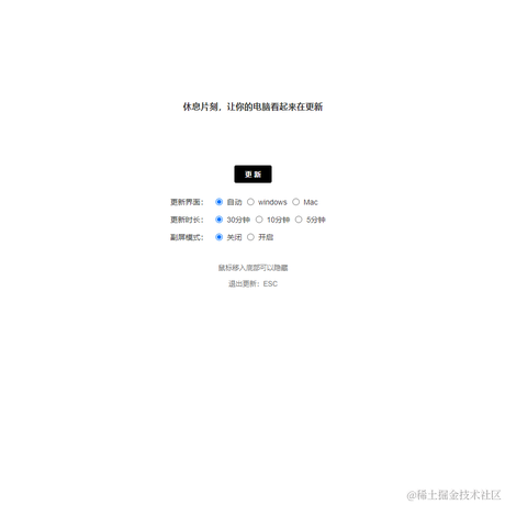 Tifosi于2022-07-13 16:20发布的图片