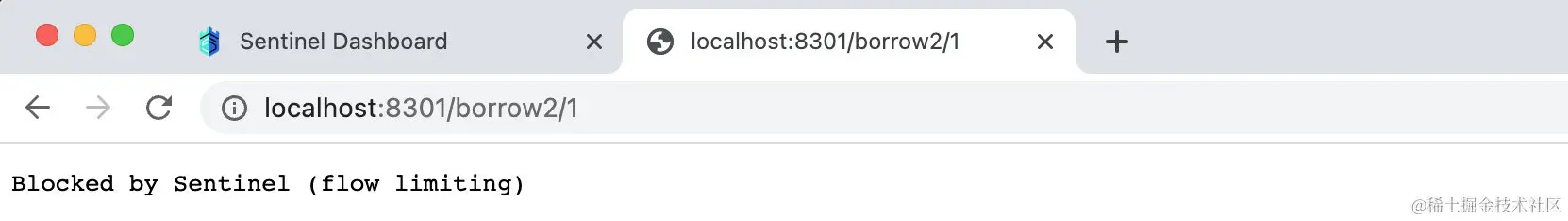 image-20220328132804164