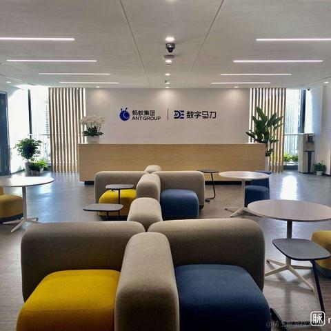 千叶祥龙于2023-04-14 20:04发布的图片