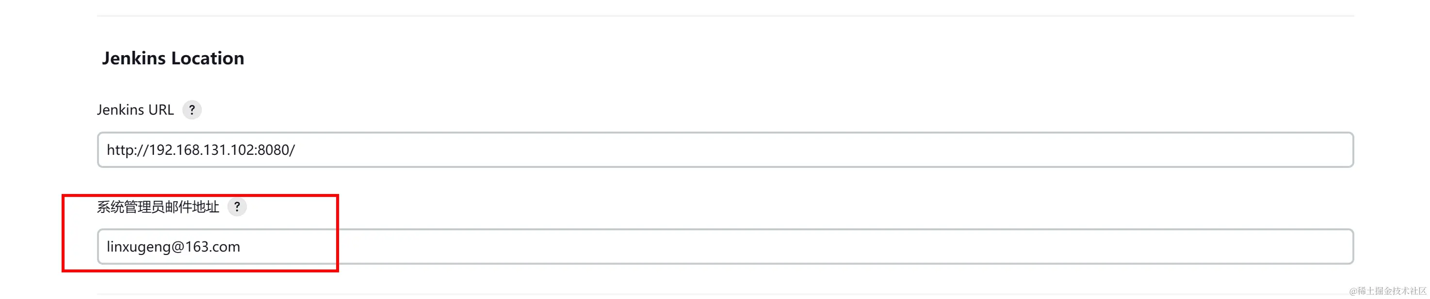 image-20230412162457706