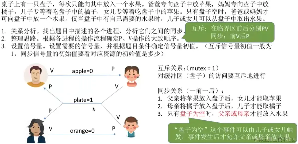 image-20230813154023893