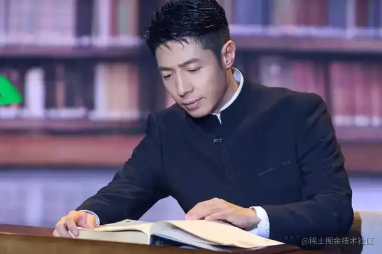 image-20220608091517584