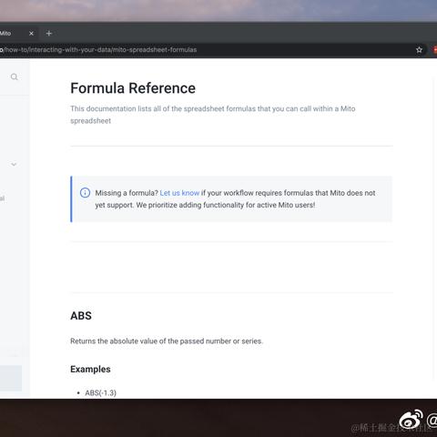 爱可可爱生活于2021-09-22 14:50发布的图片