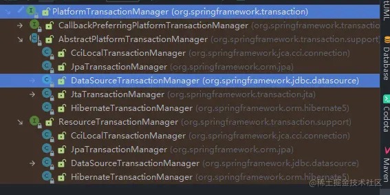 image-20220216093809787