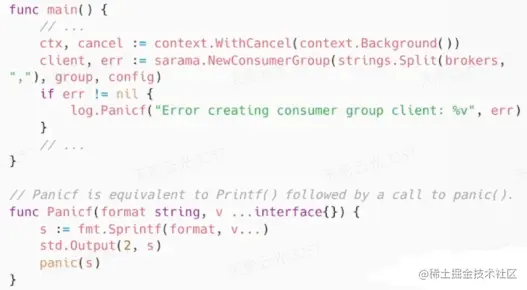 image-20220511144337652