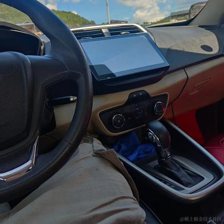 白青少爷于2022-07-25 13:41发布的图片