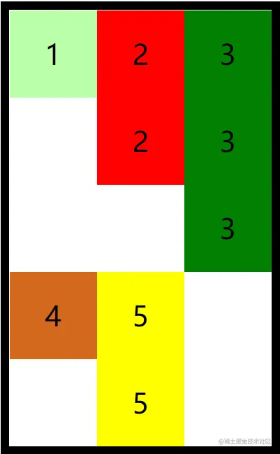 c33af4a7dc9c4e2ea1a978edcfad4e11png