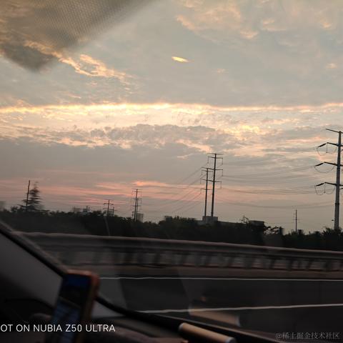 向晚promax于2023-07-14 22:05发布的图片