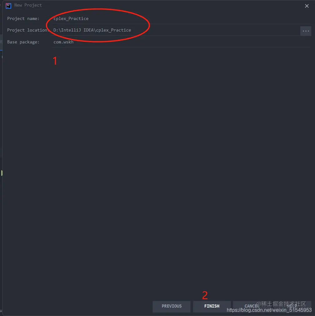 <font color=#999AAA >代码如下（示例）：