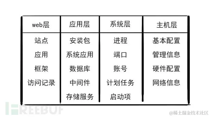 1653276499_628aff53149e2b5b50c53.jpg!small