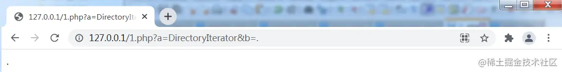 image-20211024172447173